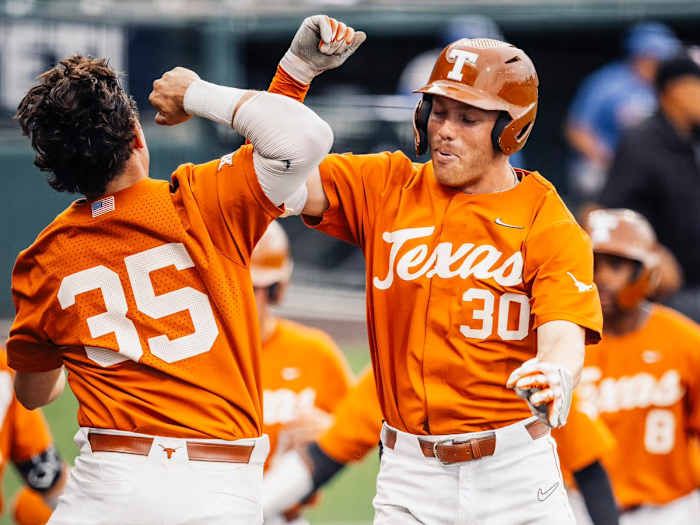 Eric Kennedy San Jose